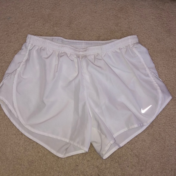 Nike Pants - Nike Running Shorts